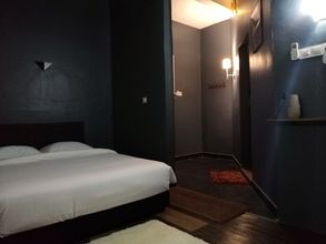 Khác 4 Hotel Boutique Batu Gajah