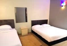 Khác 5 Hotel Boutique Batu Gajah