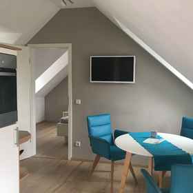 Primary image 1 Appartement & Pension Schmidt Kosma, Starkenberg Hotels