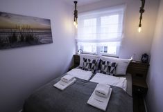 其他 4 Baltic Apartments - Apartamenty Bałtyk