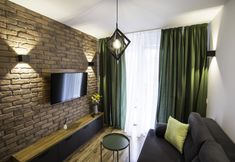 其他 3 Baltic Apartments - Apartamenty Bałtyk
