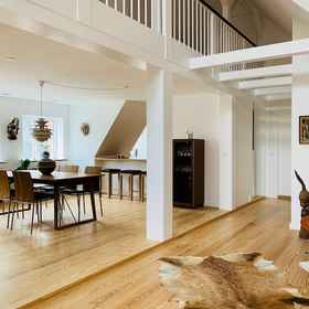 Primary image 1 Best Stay Copenhagen Ny Adelgade 8-10, Aalborg University Copenhagen Hotels