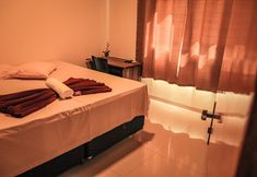 其他 5 Pousada Casa Grande