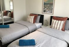 Others 7 Swale Corner