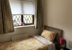 Others 3 Swale Corner