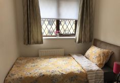 Others 2 Swale Corner