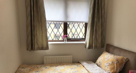 Others 2 Swale Corner