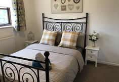 Others 4 Swale Corner