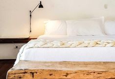 Others 7 Paru Boutique Hotel