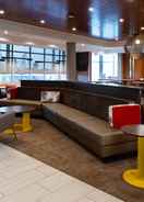 Imej utama SPRINGHILL SUITES KANSAS CITY NORTHEAST