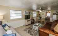 Others 5 269 Driftwood Ln #3