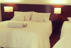 Lainnya 2 Hotel Boutique San Moritz