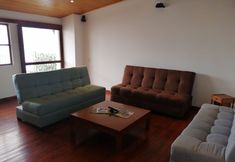 Lainnya 4 Hotel Boutique San Moritz