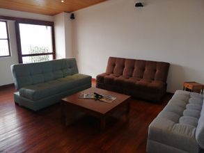 Lainnya 4 Hotel Boutique San Moritz