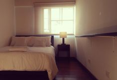 Lainnya 6 Hotel Boutique San Moritz