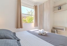 Others 5 Apartamento Sobre as Nuvens