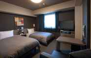 Others 4 Hotel Route-Inn Yamagata Minami - Daigaku Byouin mae