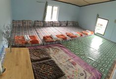 Others 6 Dalat Chocolate Homestay