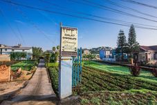 Others Dalat Chocolate Homestay