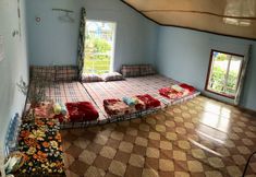 Others 7 Dalat Chocolate Homestay