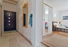 Others 2 Harmony Room Hvar