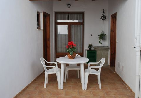 อื่นๆ Can Moranta by LOCALITE