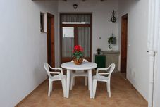 อื่นๆ Can Moranta by LOCALITE