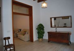 อื่นๆ 2 Can Moranta by LOCALITE