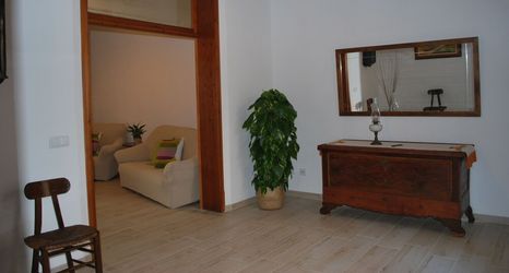 อื่นๆ 2 Can Moranta by LOCALITE