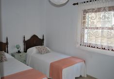 อื่นๆ 6 Can Moranta by LOCALITE