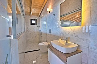 その他 4 Stone Hill Kas