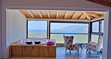 その他 2 Stone Hill Kas