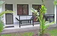 Lainnya 5 Paguia's Cottages