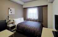 Others 5 Hotel Route-Inn Kashiwa Minami - Kokudo 16 gou zoi