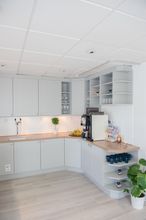 อื่นๆ 4 Hotel Stensson