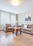 Imej utama Apartament Sun & Snow Gwiazda Morza