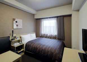 Others 4 Hotel Route-Inn Masuda