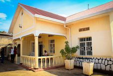 その他 Gisa stay 101