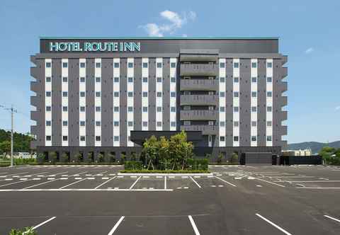 Others Hotel Route-Inn Takefu Inter