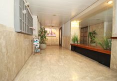Others 2 Gabriel Apartments - Stylish Suites - King George ST