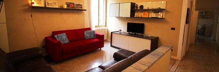 其他 Venezianamente - Casa Cavaletti