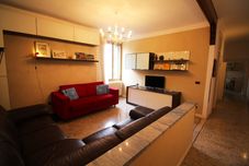 其他 Venezianamente - Casa Cavaletti