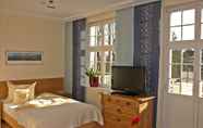 Lain-lain 2 Andante Apartmenthotel