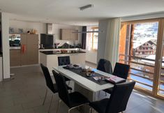 その他 5 Center Chalet Flat