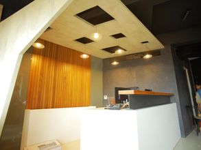 Lainnya 4 WithInn Hotel - Kannur Airport