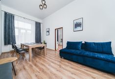 อื่นๆ 6 Barbakan Residence Old Town