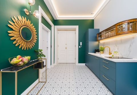 其他 Art of Serenity