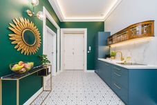 其他 Art of Serenity