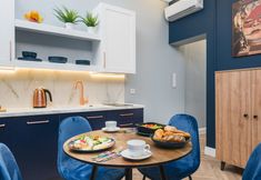 其他 7 Art of Serenity