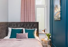 其他 6 Art of Serenity